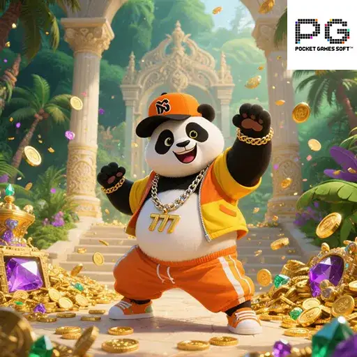 777h jogos jogos