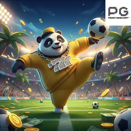 777h jogos entretenimento online