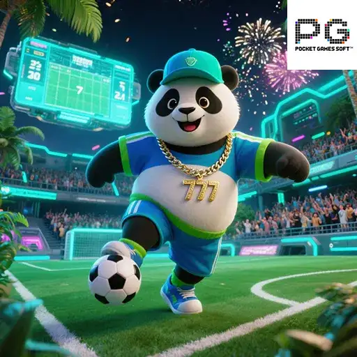 777h jogos apostas ao vivo